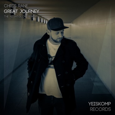 Great Journey (The Nightglow Remix)